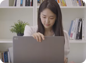 영상1