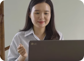 영상2