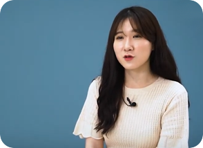 영상5