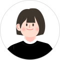여성