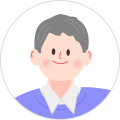 남성