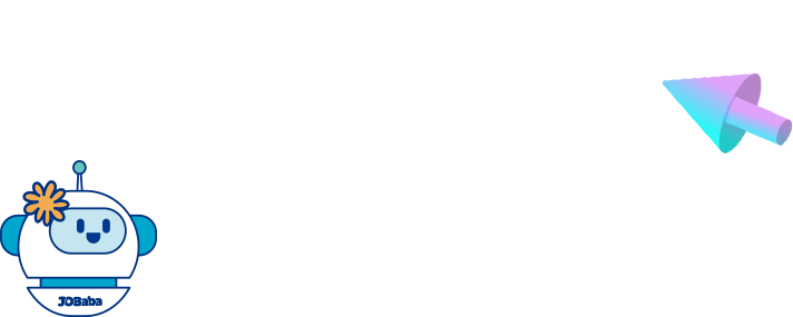 ai역량검사 이렇게 바뀌었습니다.