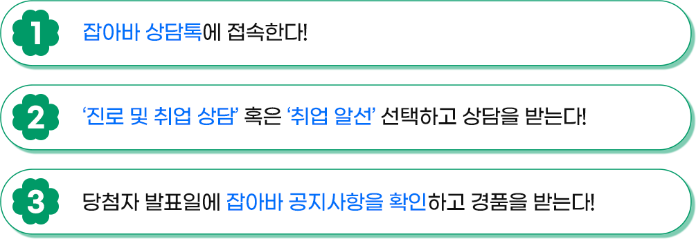 참여방법