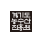 경기도농수산진흥원 로고