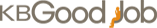 kbgood job