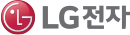 lg전자